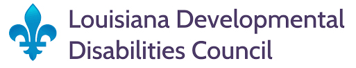 Louisiana Developmental Disabilities Council